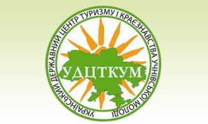 udctkym