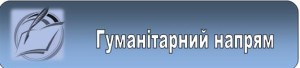 Безымянный13_cr4545