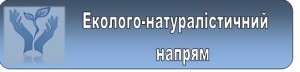 Безымянный13_cr547