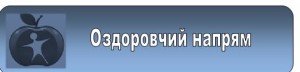 Безымянный_cr656